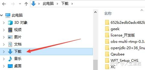清理C盘垃圾的CMD命令大全15个实用CMD命令帮助您高效清理C盘垃圾百度知道