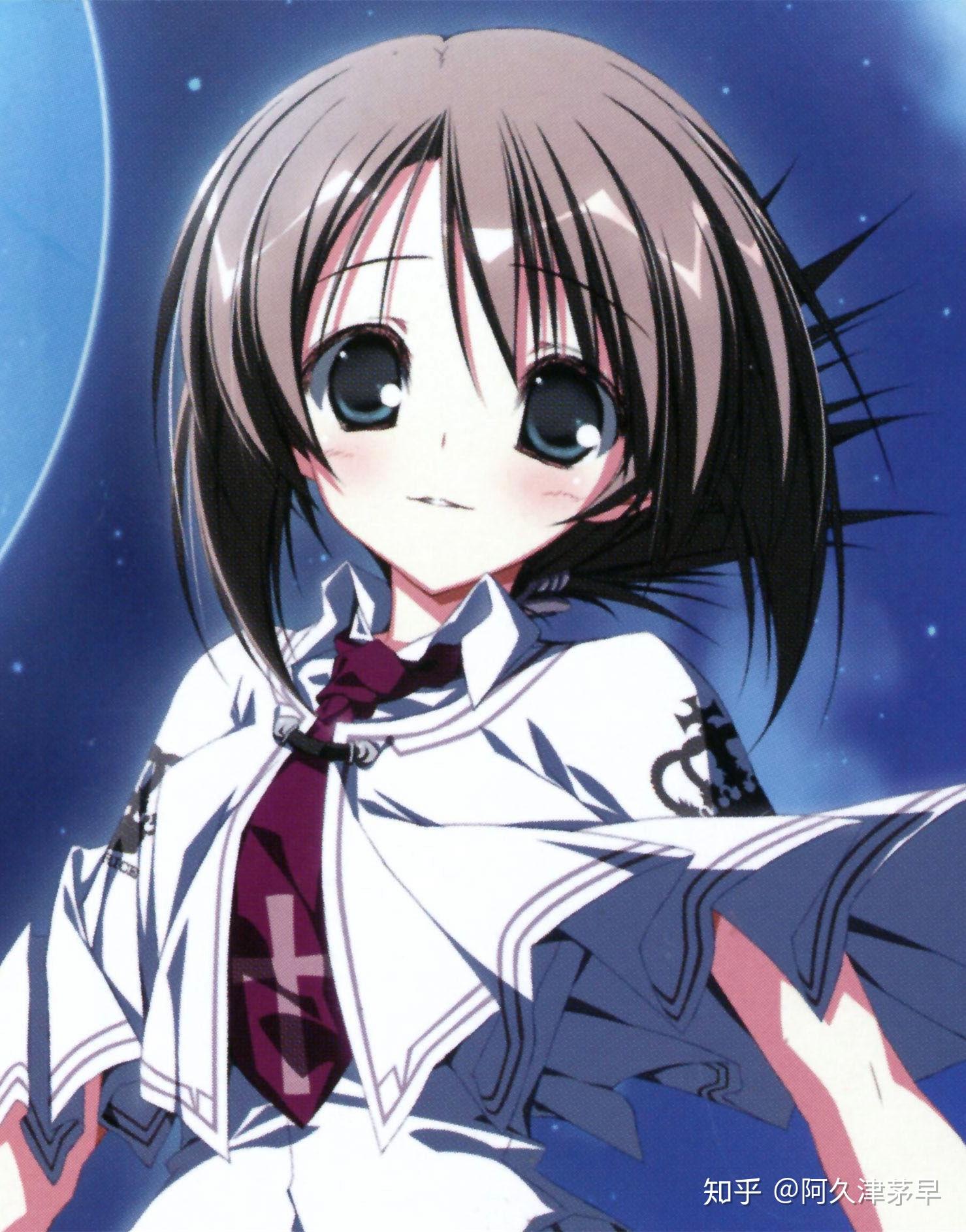 突然发现喜欢的声优已经58岁了且用了变声器怎么办