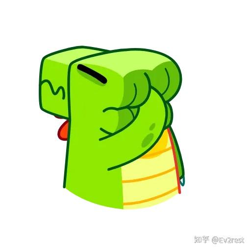动图 - 知乎