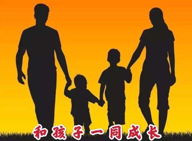 父亲福 v2-7acab102d09d22aa52174e7cd886937c_1440w.jpg?source=172ae18b