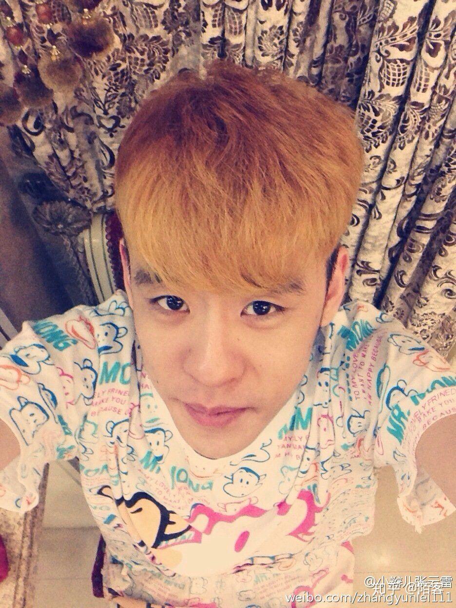 大家有没有德云社演员早期的照片