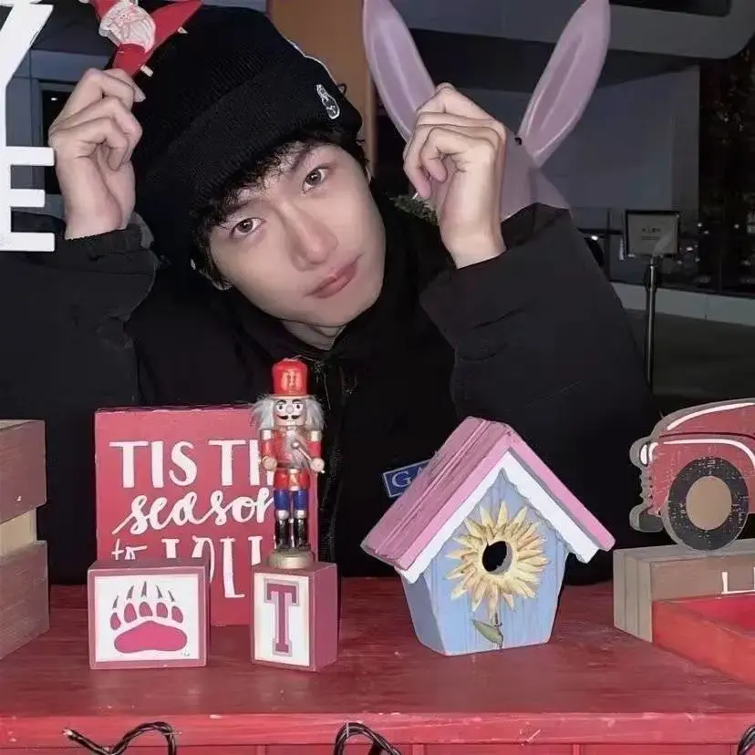 149张好看的情侣头像值得分享