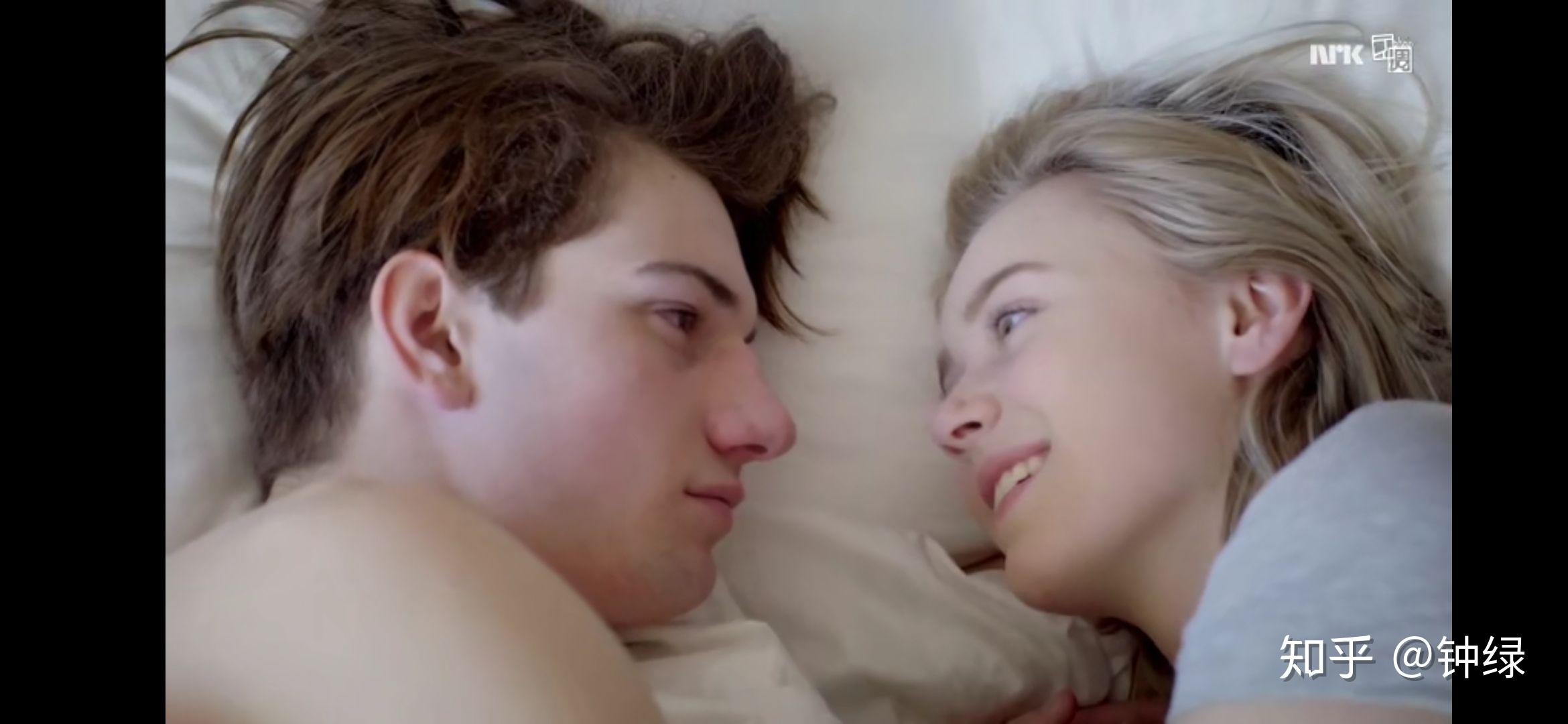 寻找电影截图壁纸?