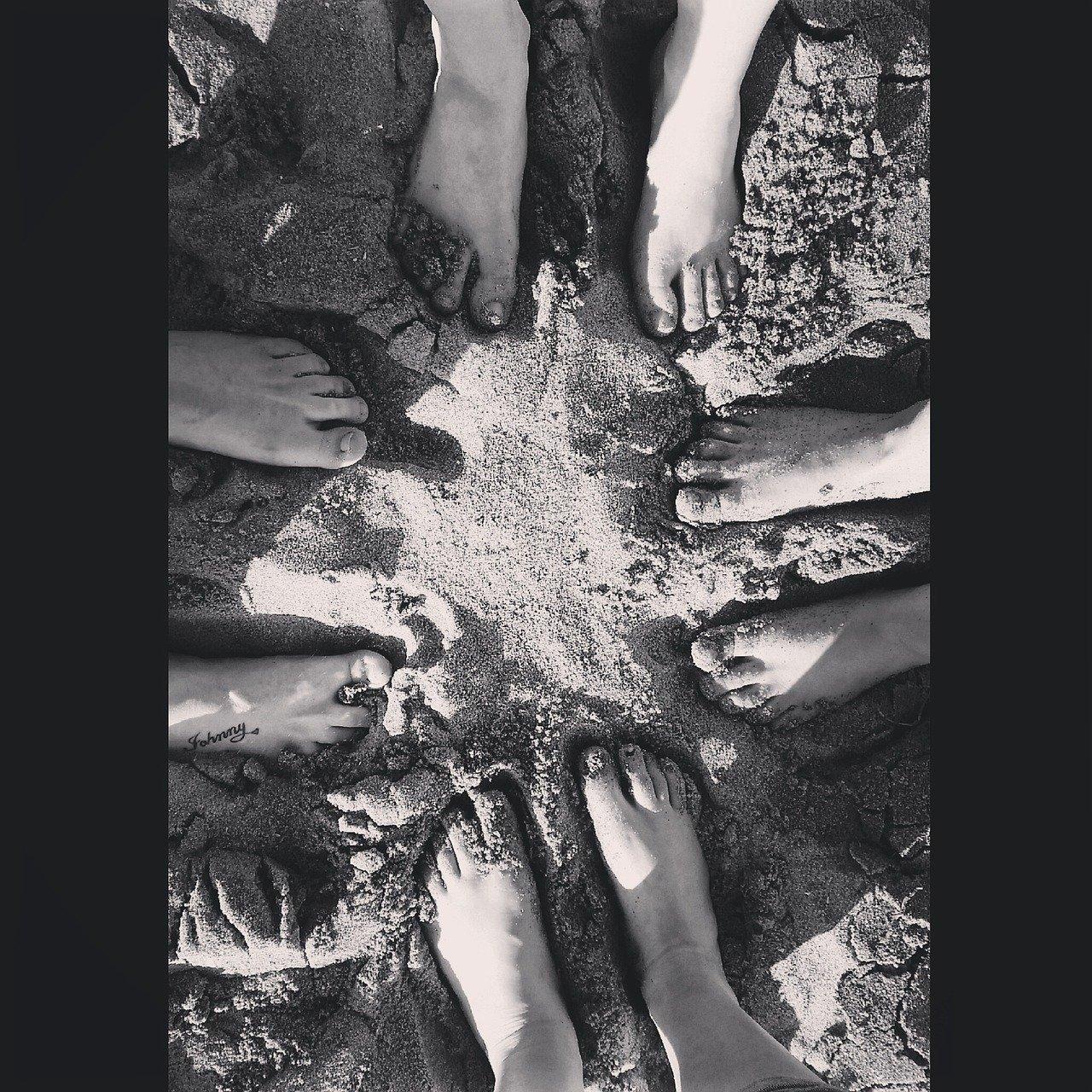 3. 隔音材料推荐