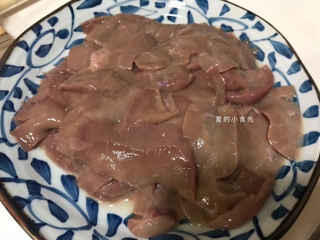 最好吃的猪腰做法!脆嫩下饭,一上桌,筷子来停不下来,不学可惜 - 知乎