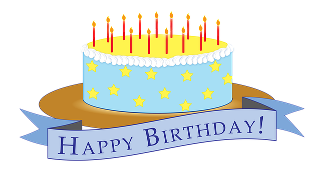 3. 生日花语寓意