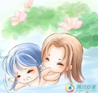怎么样才能让男人伤元气 v2-7ad06e6628e741c80cc86580fee2b3b8_b.jpg
