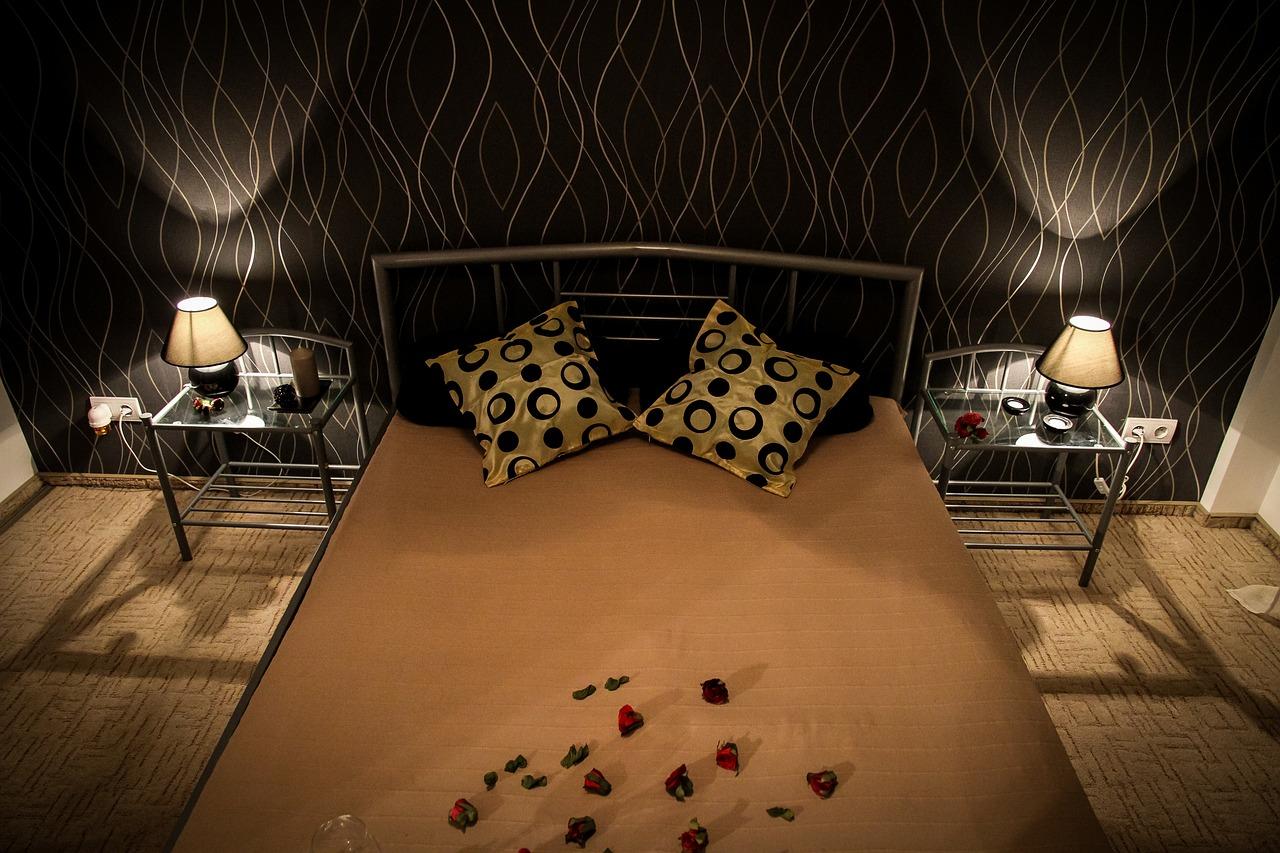 床架材质选购攻略