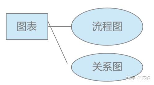 v2-7ad18b6a60311c1f2fd22827adeda788_r.jpg