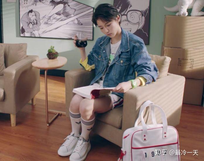 为什么诸葛大力成果狗哥的火会引起部分女生的反感