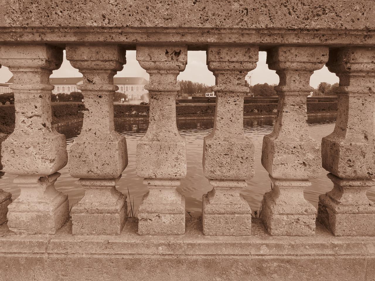 5. 木扶手市场行情