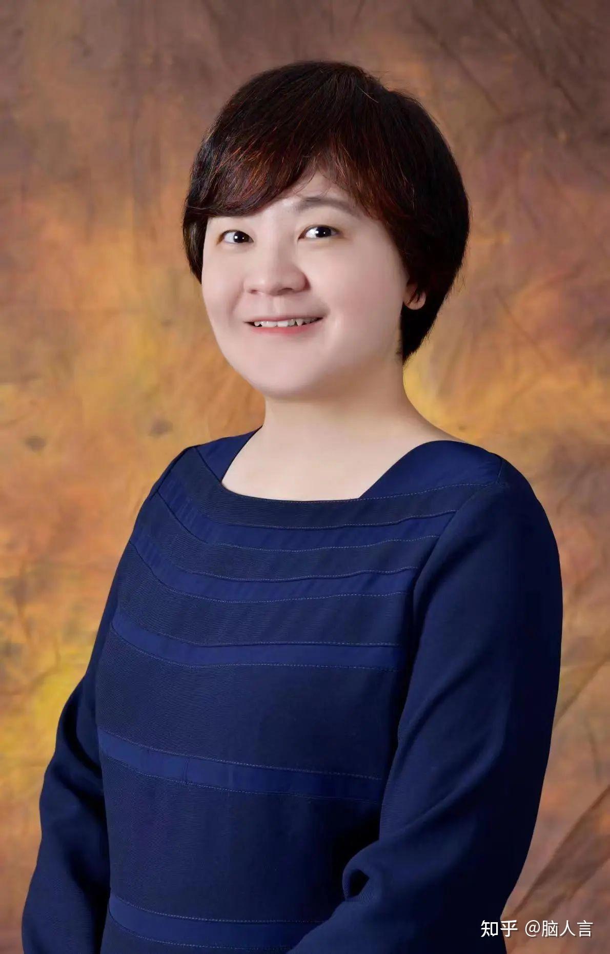 3月26日1930直播沈虹说习惯性流产准妈妈们需要注意什么丨womentalk27