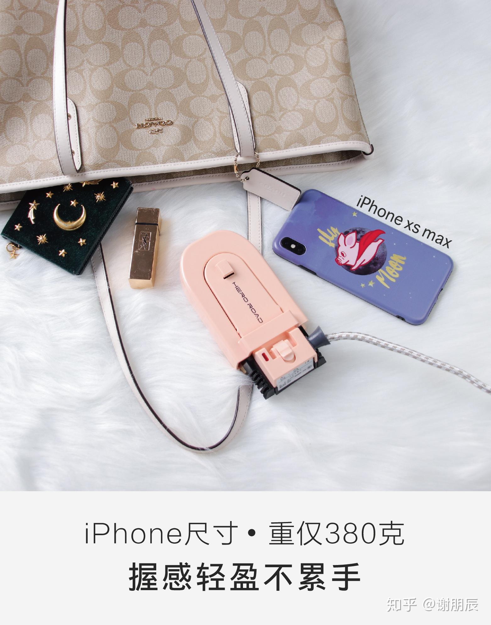 v2-7ad72160d7371cf04a7a8ecb35e95e0a_r.jpg