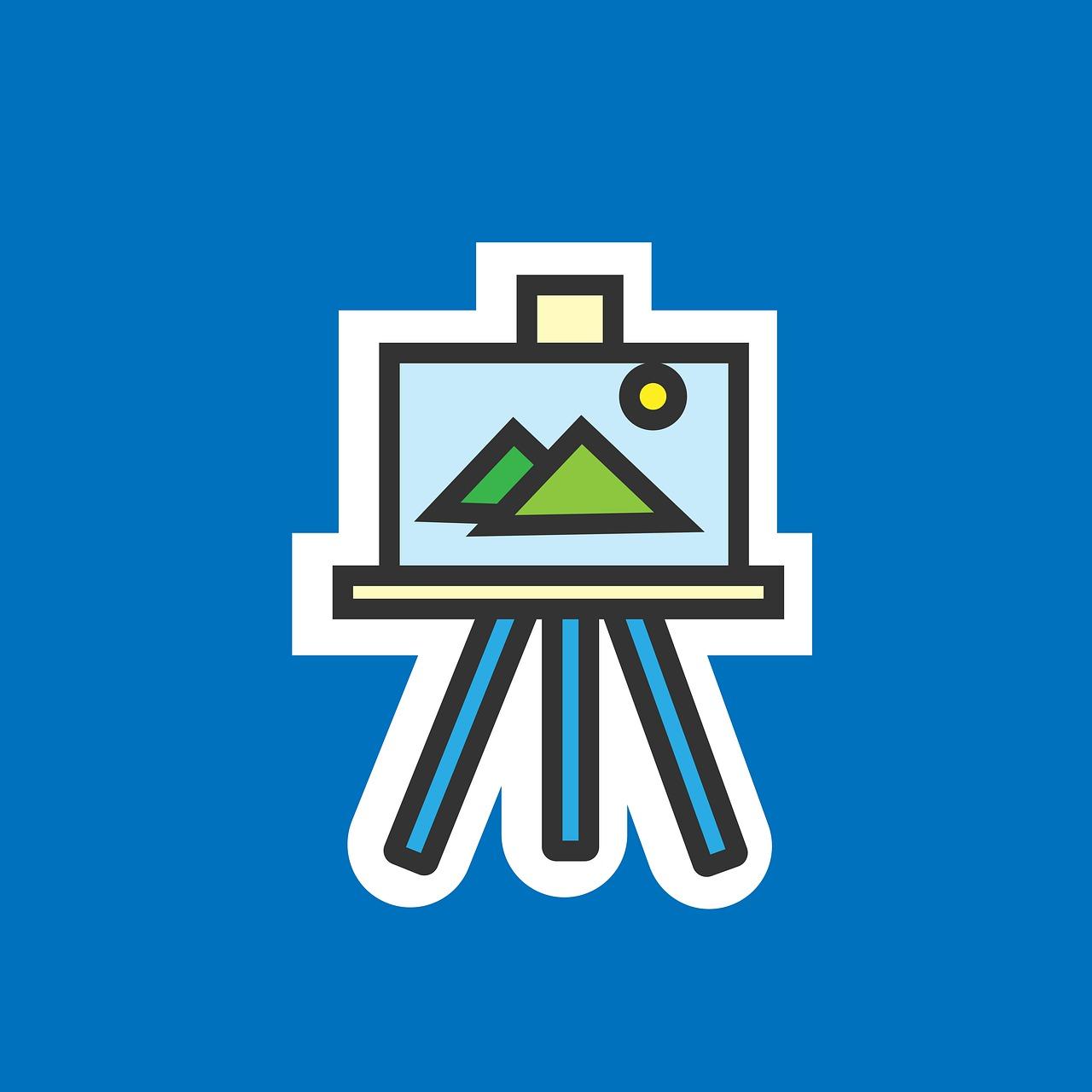 3. 长焦自拍杆推荐