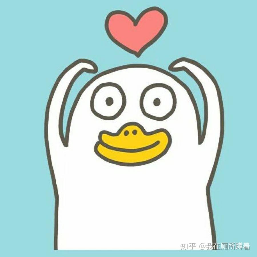 求一个妈妈喜欢的微信头像我用的荷花那种头像说不积极向上不阳光