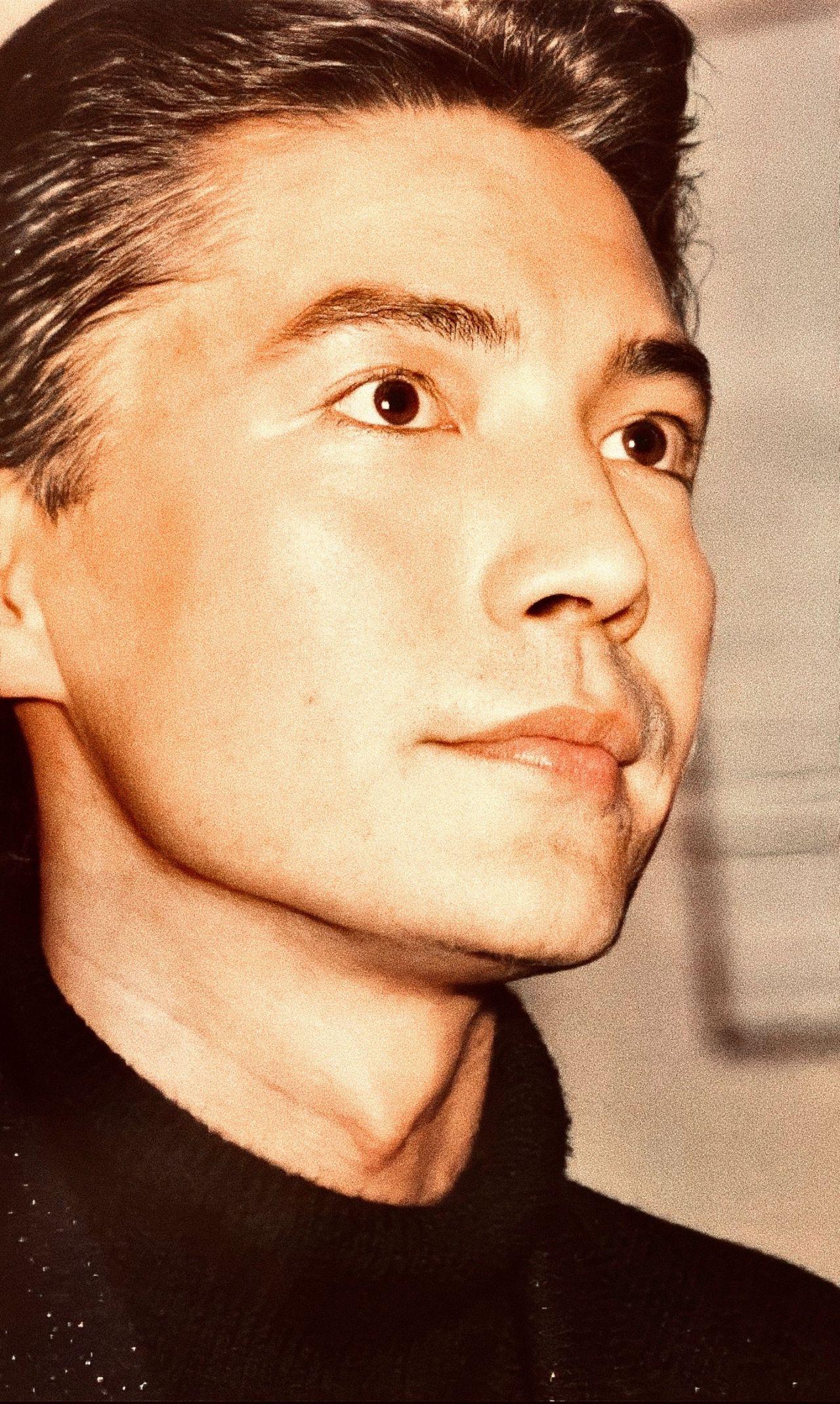 有没有尊龙的高清图片? - 知乎