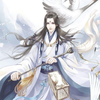 请问日本的私塾河合塾是怎样的存在 玉清元始天尊的回答 知乎