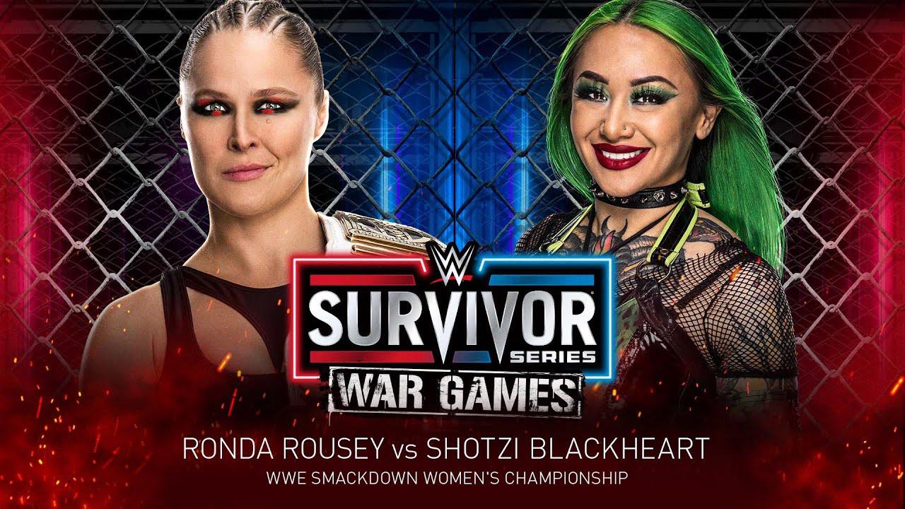 简评幸存者大赛2022