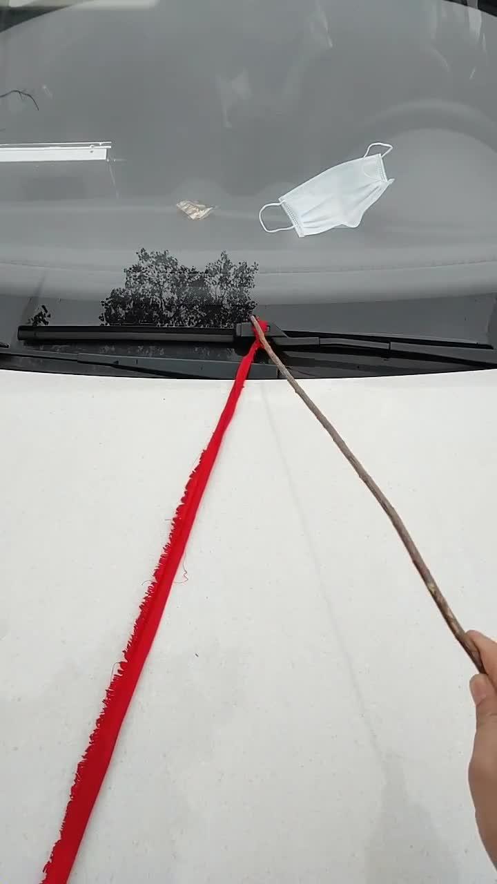 科目三技巧,最全最详细,简单好记