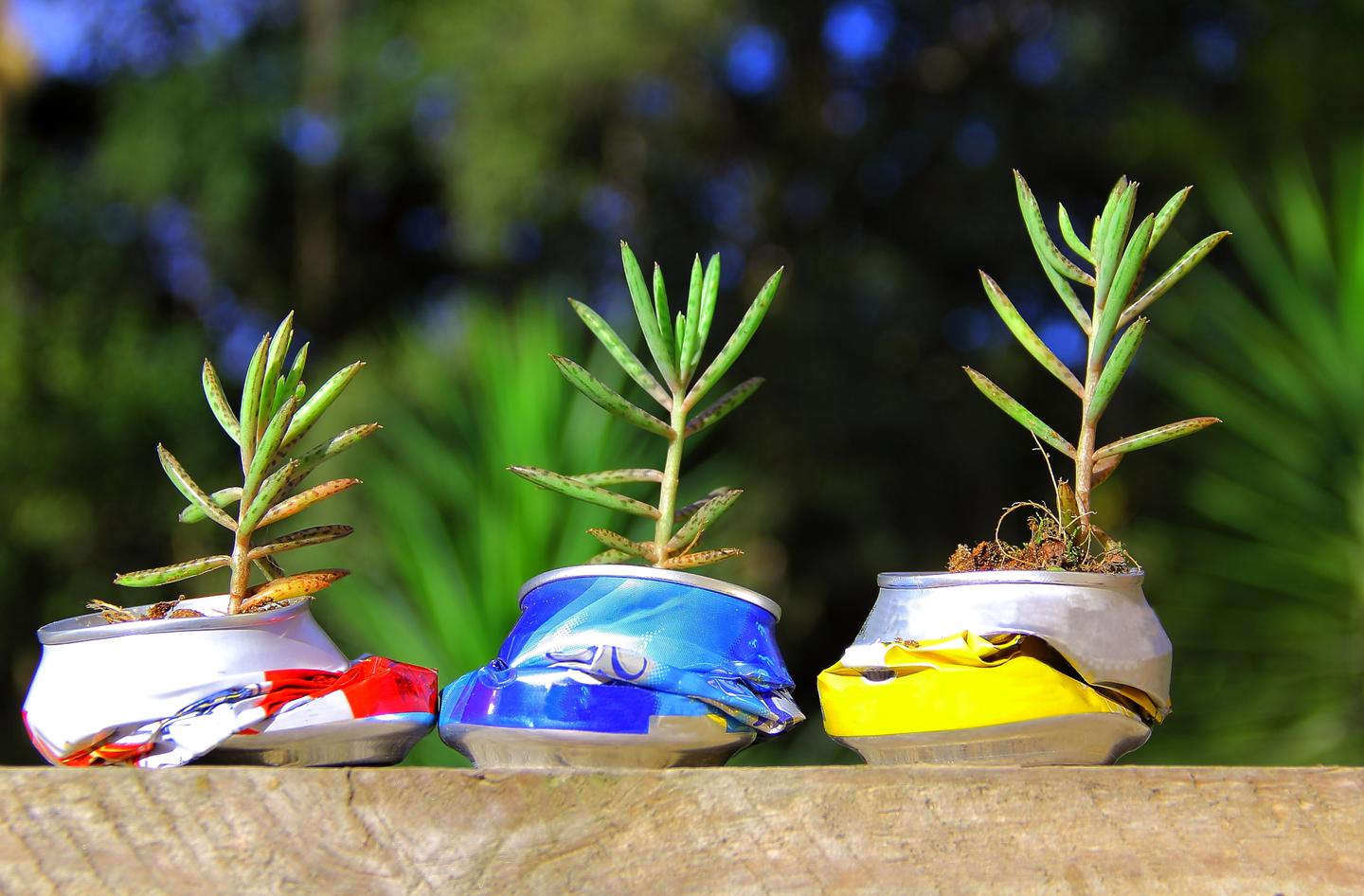 聊一聊wifi6spatialreuse