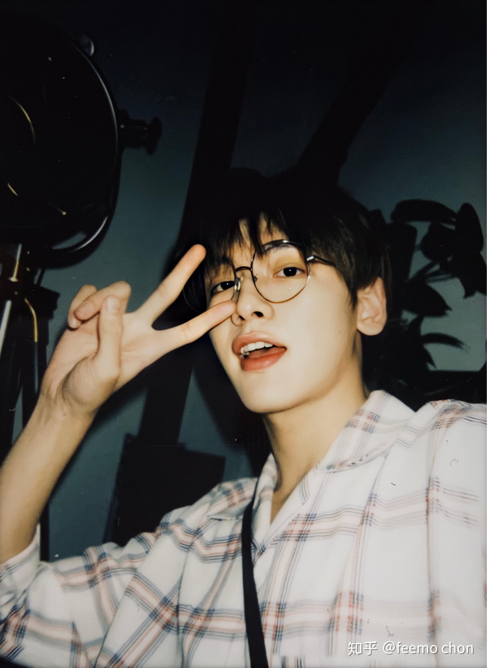 如何评价翟潇闻从明日之子到创造营出道只花了一年多的时间是运气还是