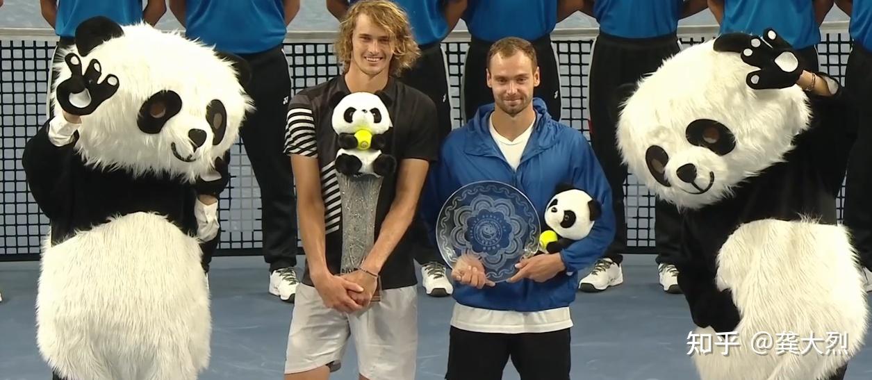 翻译:小兹维列夫:2盘抢七+3盘逆转萨菲乌林,ATP250成都站夺第21冠 - 知乎
