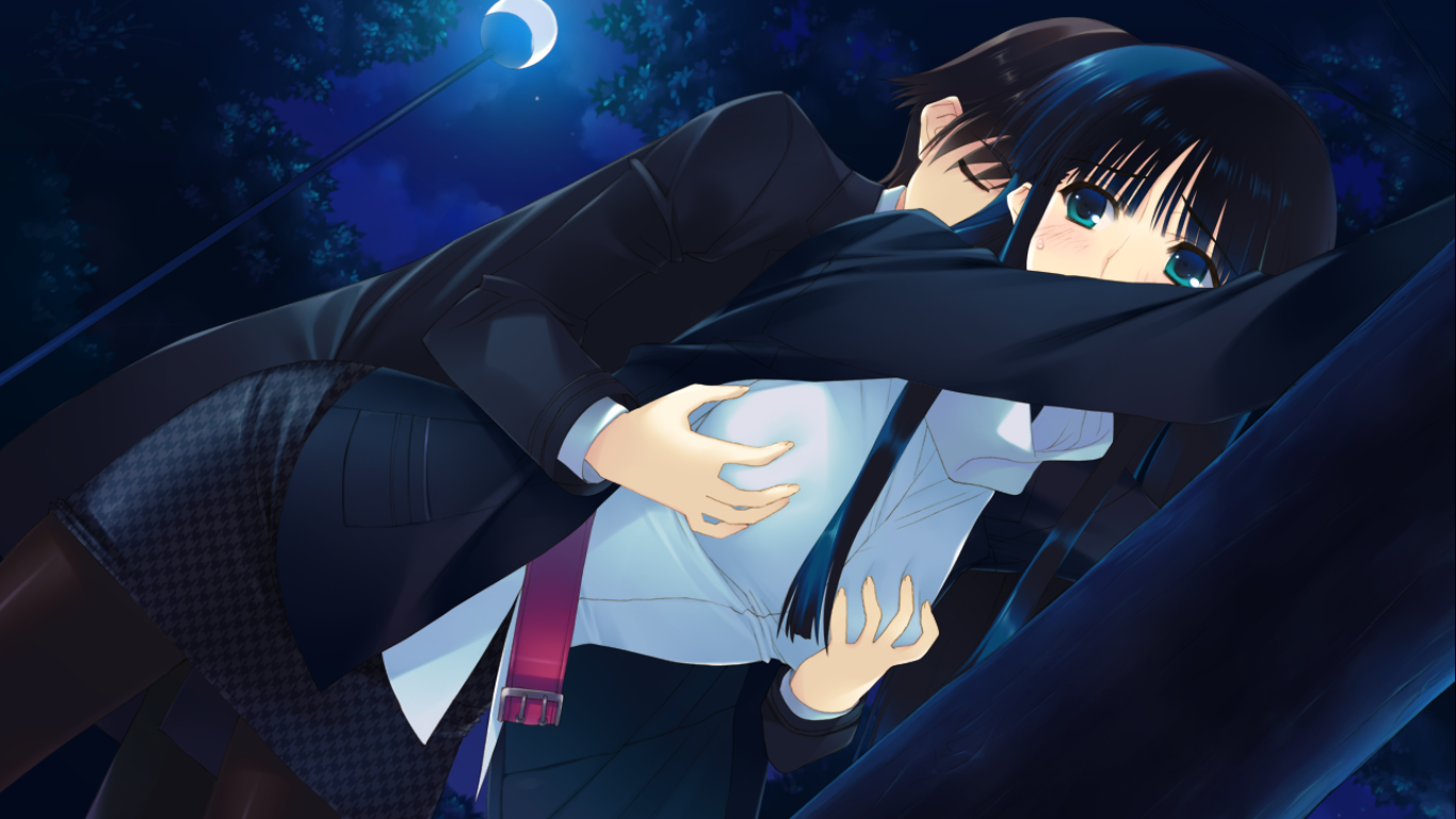 whitegraduationii闪耀镜面的群星