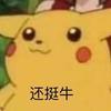 战斗小白兔