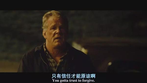 豆瓣8.9还是低估它了！难得看哭我 - 知乎