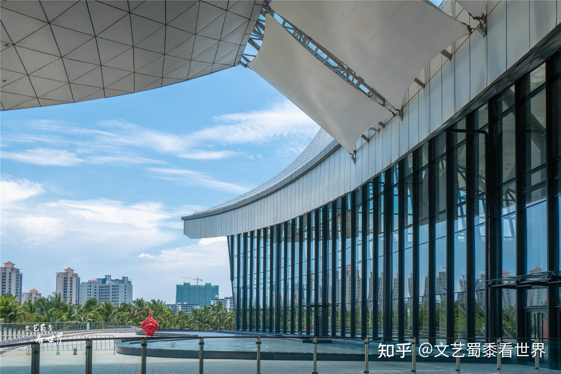 去海南避寒过冬不必非去三亚，综合评估，这3个地方性价比更高 - 知乎