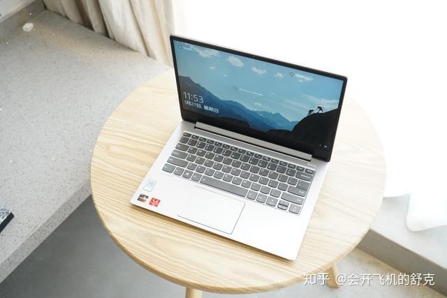 小新Air14与小新Air15，如何选择最适合你的笔记本电脑？，如何选择，小新Air14与小新Air15，哪款笔记本电脑最适合你？