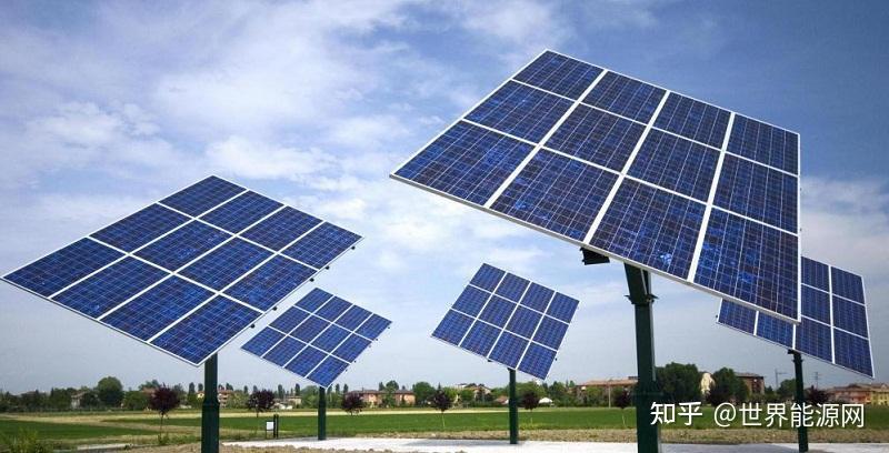 认证,极电光能研发团队在300cm2的大尺寸钙钛矿光伏组件(submodule)上