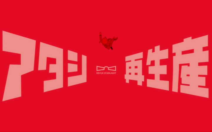 (原创/短篇小说) 一块红布 - 知乎