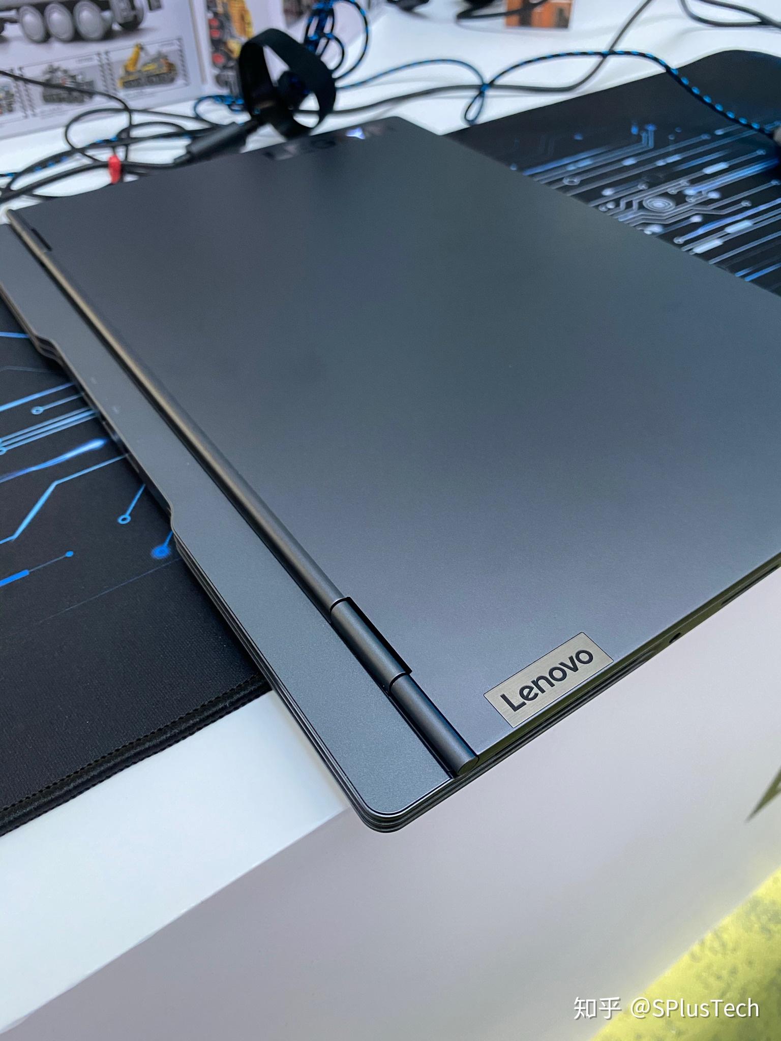 如何评价联想拯救者r9000x2021和y9000x2021是否值得购买