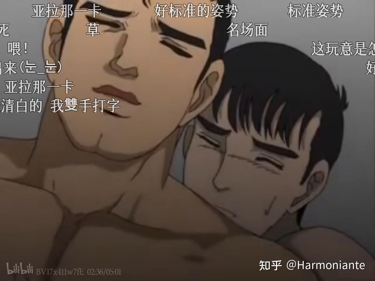 哲学文化代表estpsetifeni