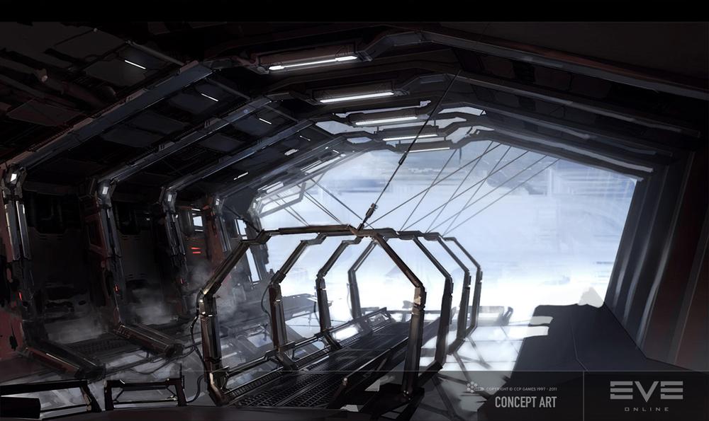 eve编年史之72派系之争statefactionalism