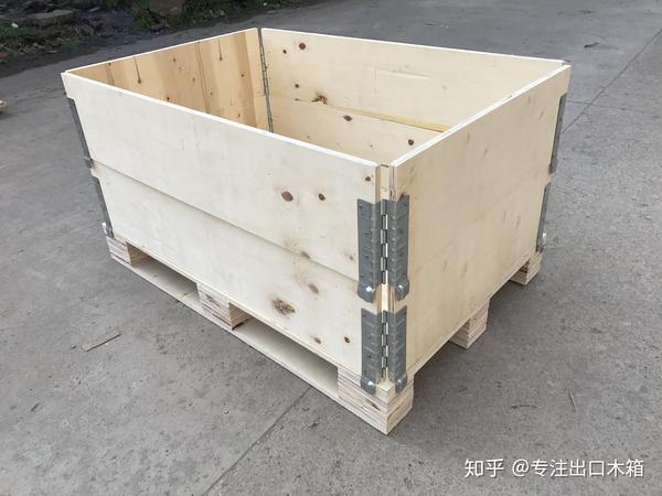 围板箱年使用量超过5亿片