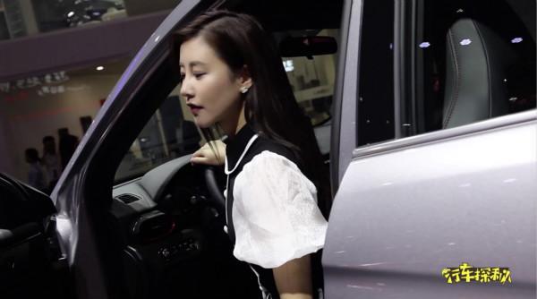 姗姗来迟什么意思 v2-7af47dfb288b334ce57714f533b0b7af_1440w.jpg?source=172ae18b