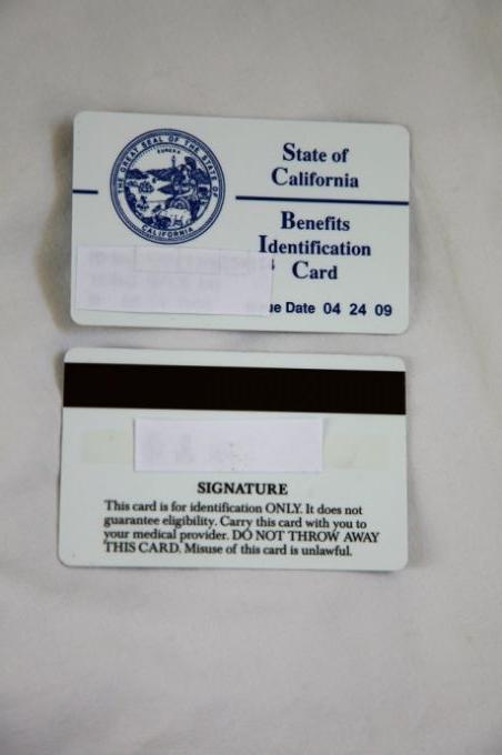 赴美生子解读美国医疗白卡