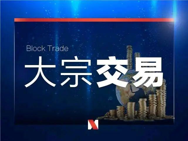 一文读懂大宗商品贸易模式、风险识别及风险防控措施 - 知乎