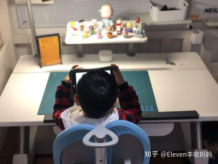 一岁半宝宝到底能不能看电视? 7 v2 7af93dc1f3e6288828a90384ef85849a 720w