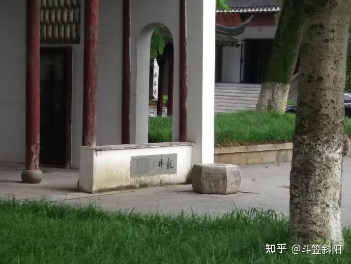 苏州国保巡礼:苏州织造署旧址 - 知乎