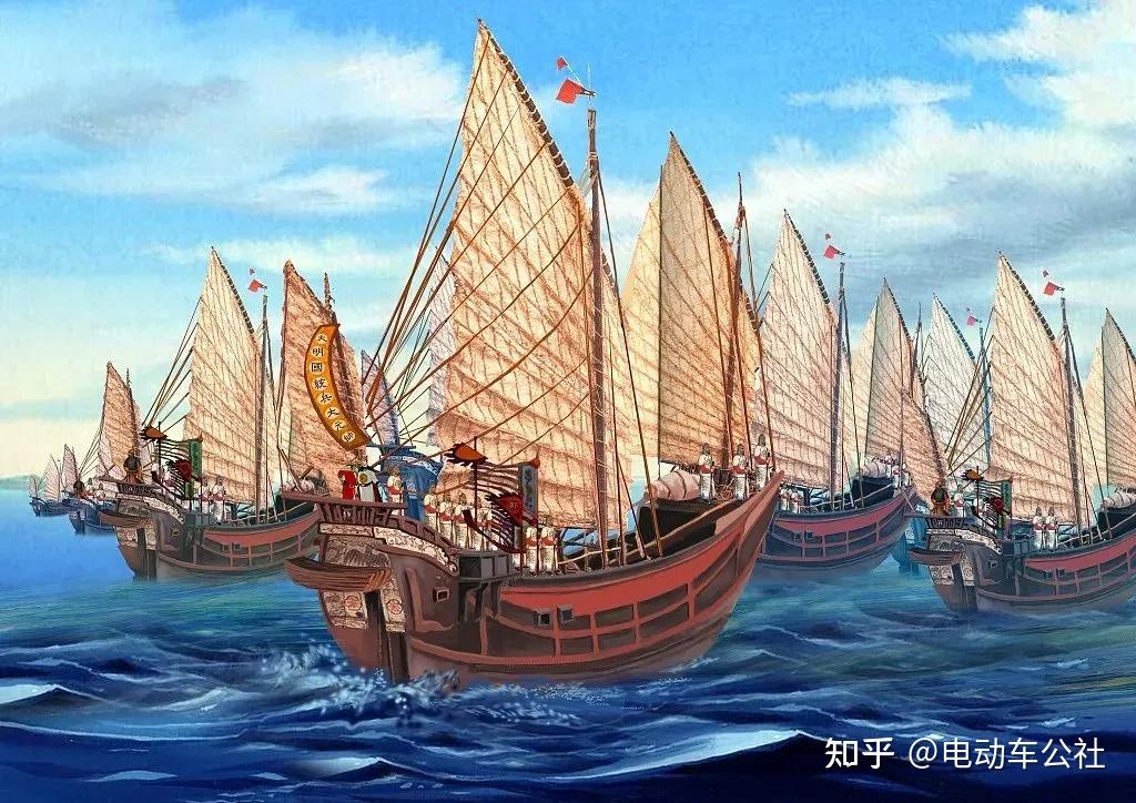 全球300座汽车工厂,快被中国人买光了
