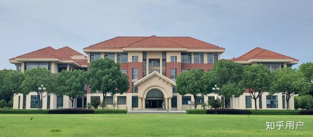 南广为什么被一部分人说的那么差啊