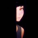 Zhihu profile picture for @unhooked