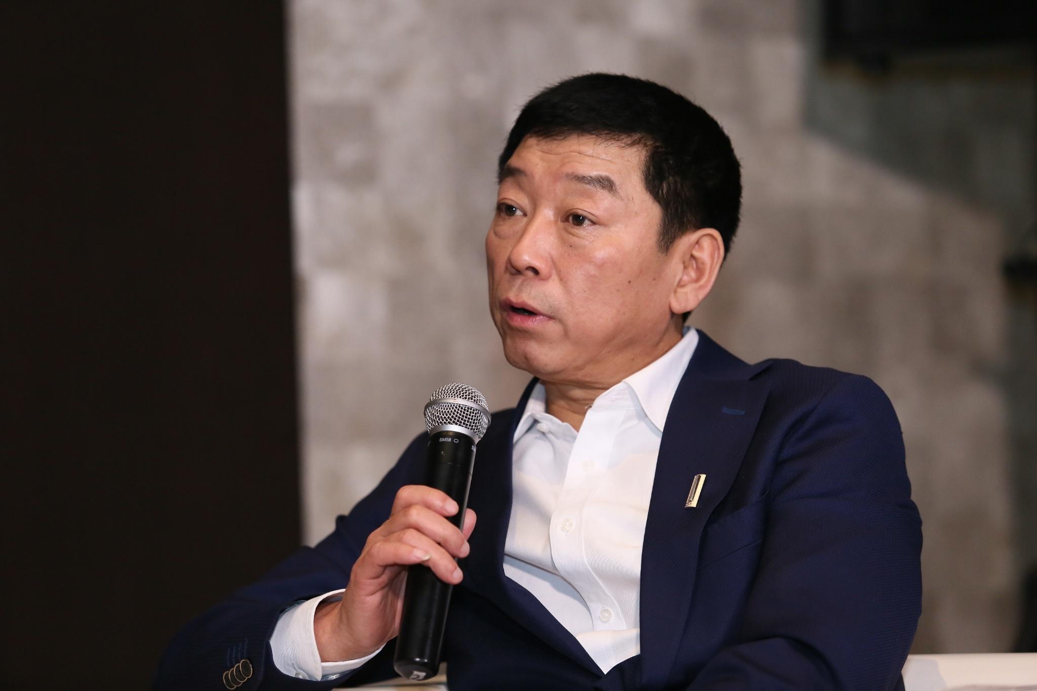 2020汽车圈十大热门事件回顾