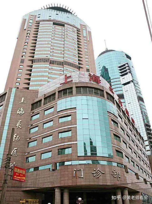 黄浦「海玥黄浦源」最新户型图首发，预计年底入市！ - 知乎