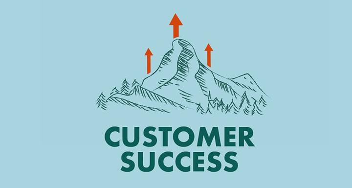The Top 10 Performance Management Software in Australia