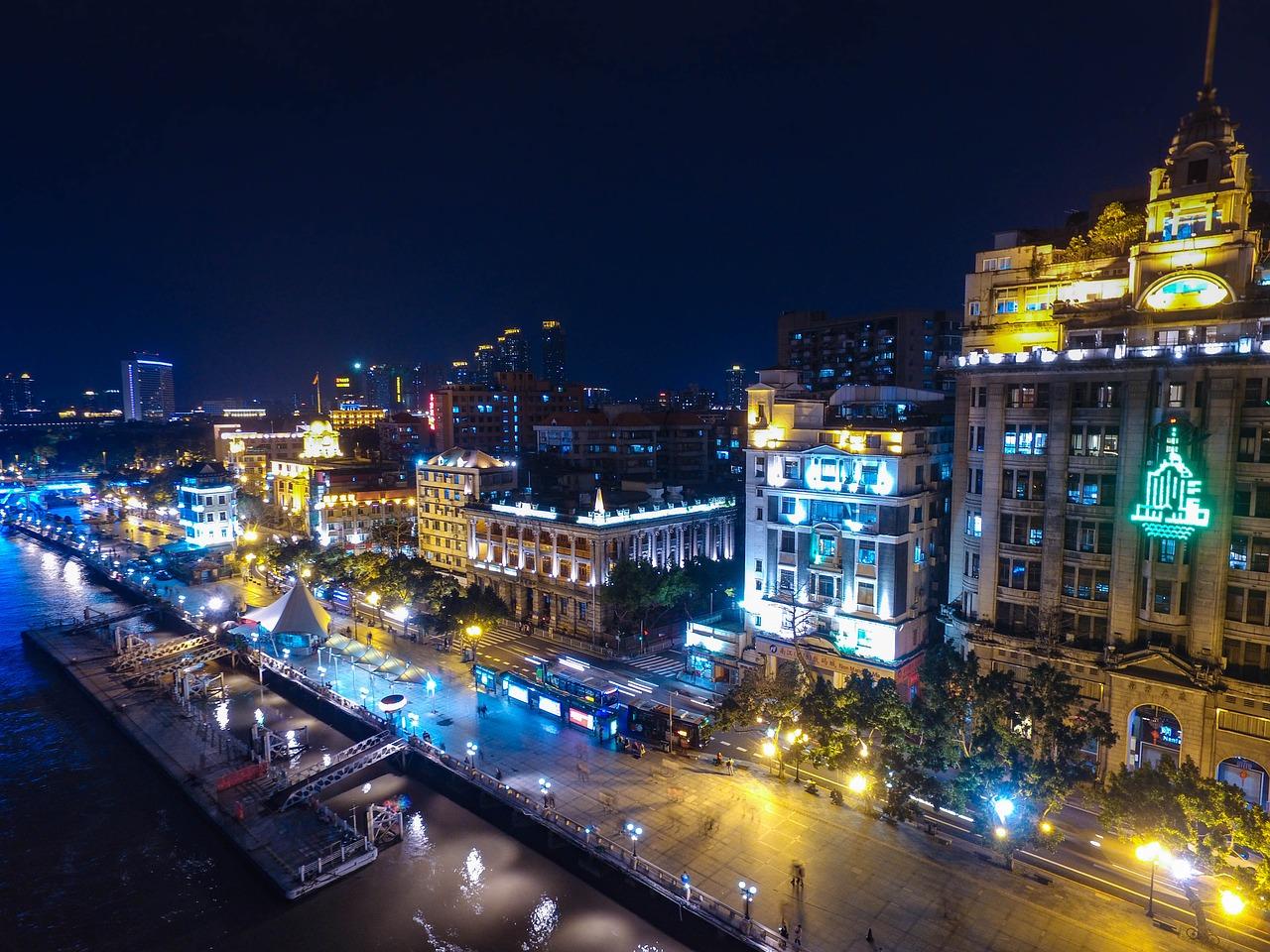 余姚金色黎明怎么样