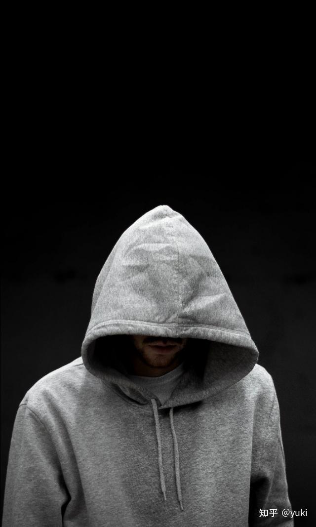 有没有那种看起来舒服又显成熟男生用的壁纸锁屏